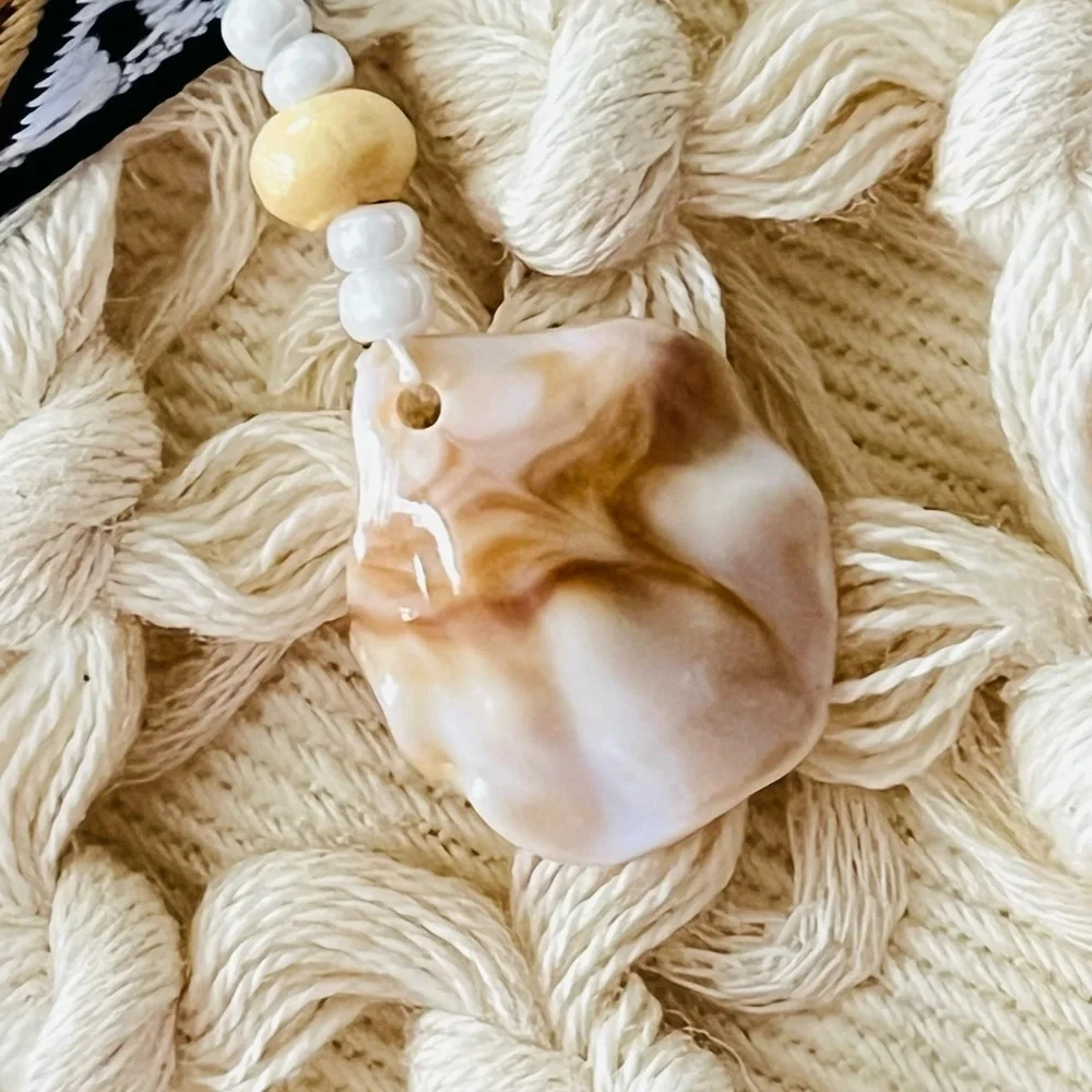 GALITA cream western vibes crop embellished jacket Small - Picture 6 of 6